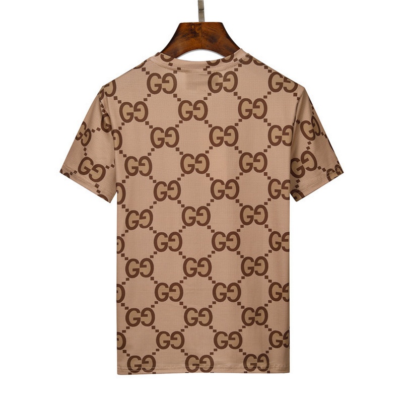 Gucci Men's T-shirts 292